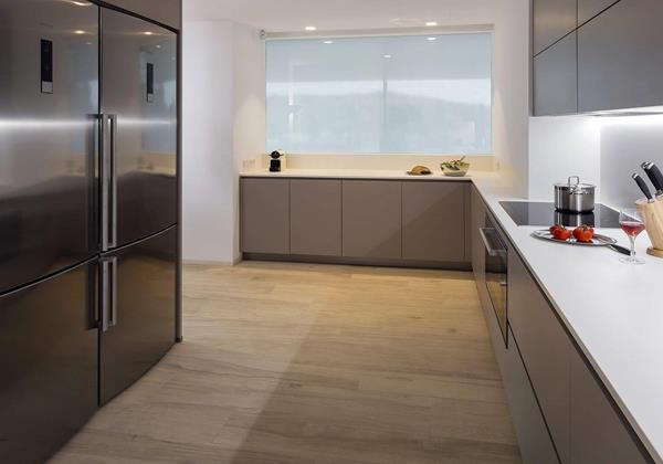 Villa Calma Ibiza 20 Min