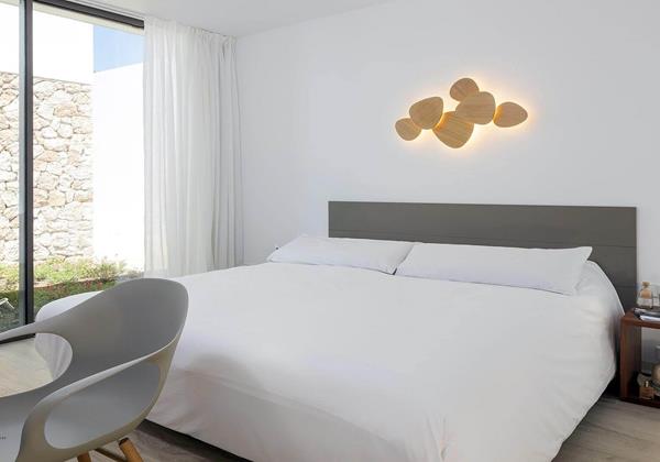 Villa Calma Ibiza 24 Min