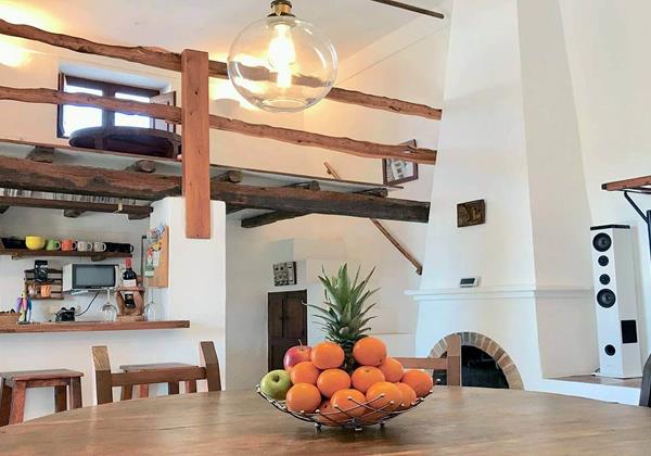 Villa Cuna Ibiza 26 Min