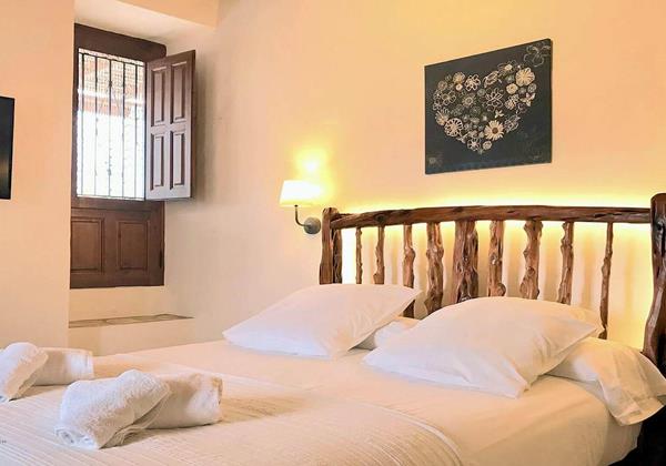 Villa Cuna Ibiza 27 Min