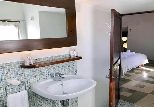 Villa Cuna Ibiza 29 Min