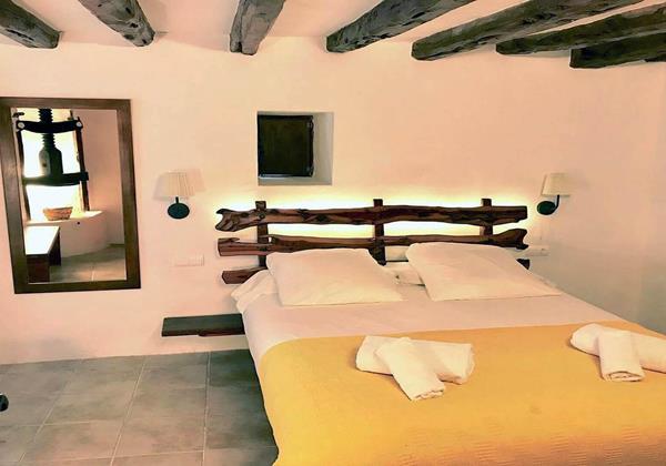 Villa Cuna Ibiza 31 Min