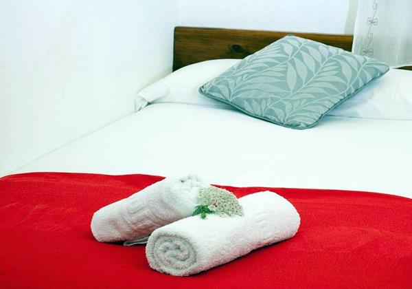 Villa Cuna Ibiza 33 Min