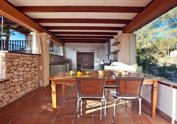 Villa La Encina Ibiza 24 Min