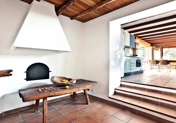 Villa La Encina Ibiza 26 Min