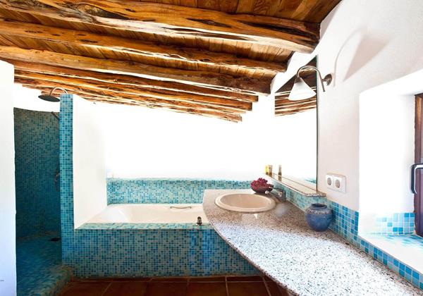 Villa La Encina Ibiza 33 Min