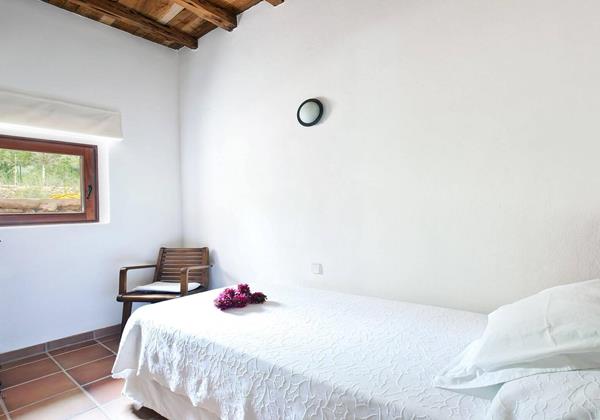 Villa La Encina Ibiza 41 Min