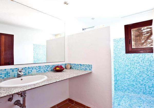 Villa La Encina Ibiza 43 Min