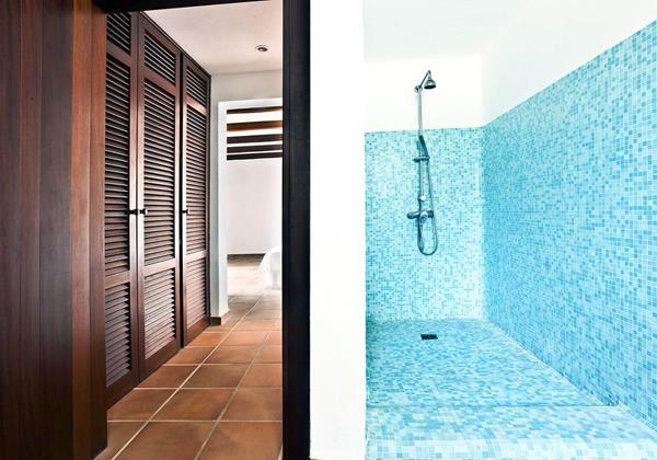 Villa La Encina Ibiza 47 Min