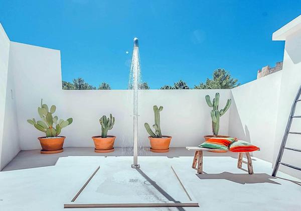 Villa Oleander 9 Min