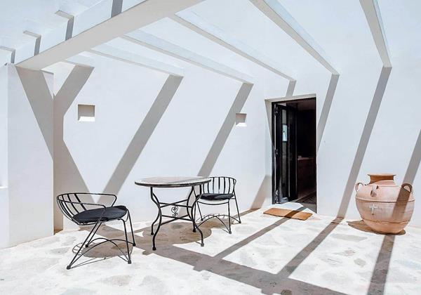 Villa Oleander 24 Min