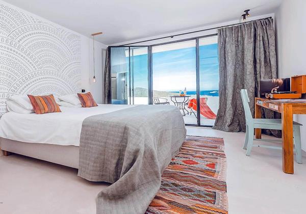 Villa Oleander 27 Min