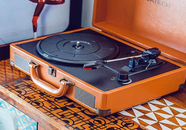 Villa Oleander 28 Min