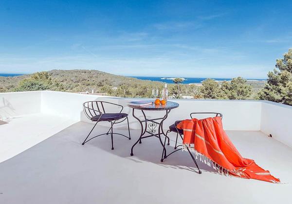 Villa Oleander 29 Min