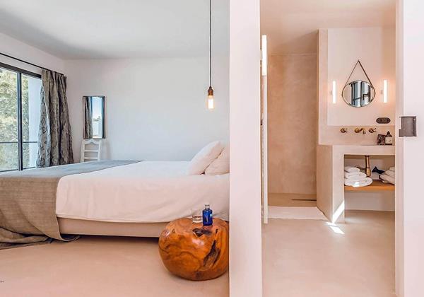 Villa Oleander 30 Min