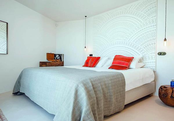 Villa Oleander 31 Min