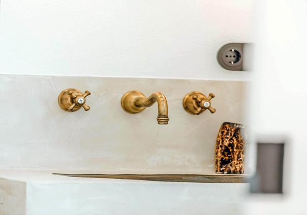 Villa Oleander 32 Min