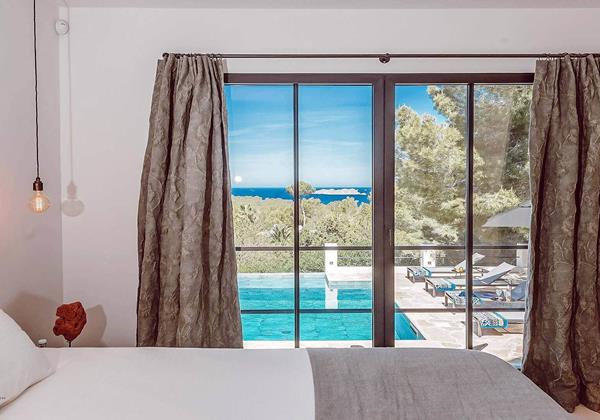 Villa Oleander 33 Min