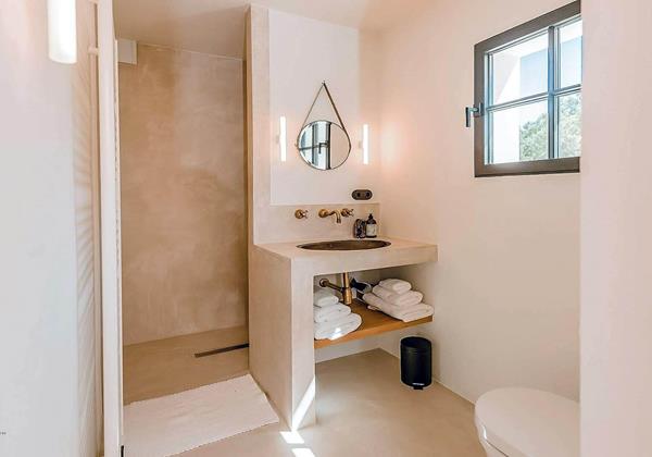 Villa Oleander 34 Min