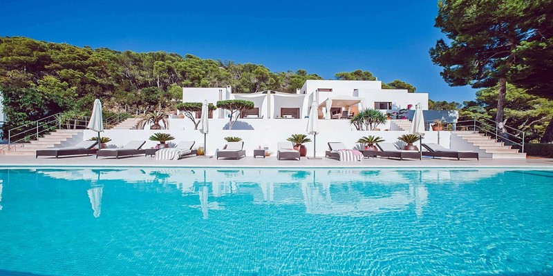 Villa Katherine Ibiza 1 Min