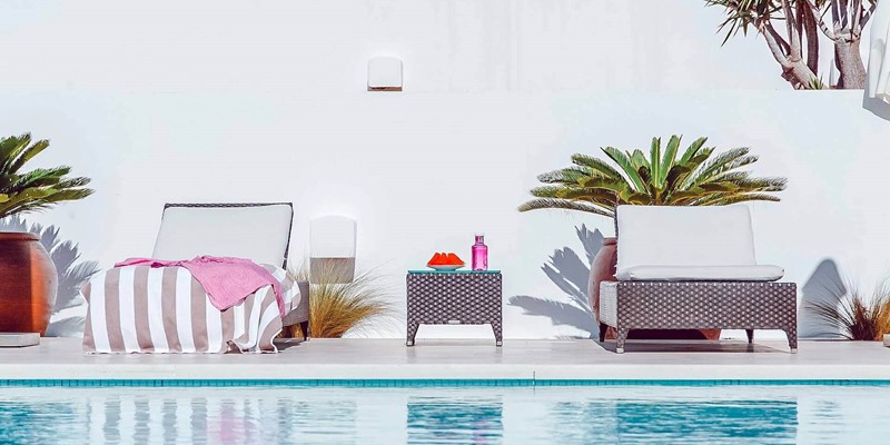 Villa Katherine Ibiza 2 Min