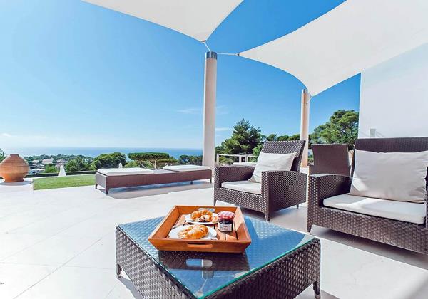 Villa Katherine Ibiza 12 Min