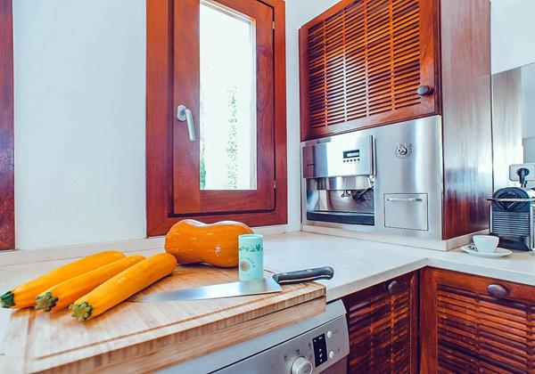 Villa Katherine Ibiza 21 Min