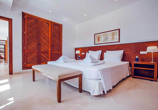 Villa Katherine Ibiza 23 Min