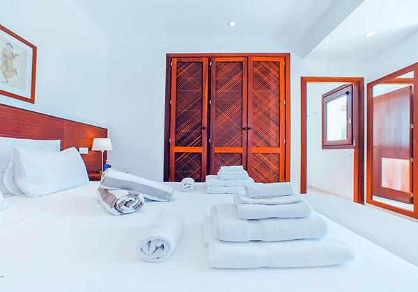 Villa Katherine Ibiza 24 Min