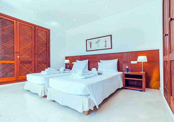 Villa Katherine Ibiza 27 Min