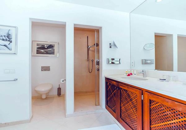 Villa Katherine Ibiza 31 Min