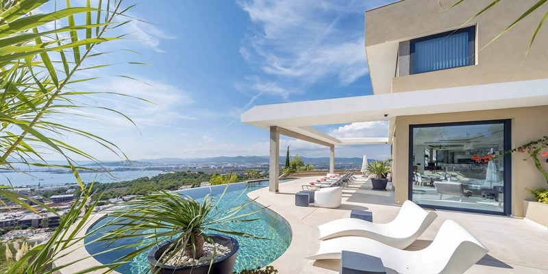 Villa Can Miguel Simo Ibiza 1 Min