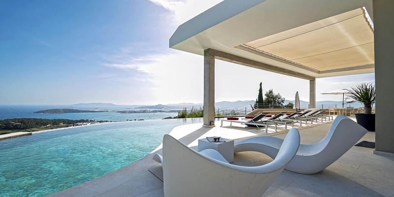 Villa Can Miguel Simo Ibiza 3 Min