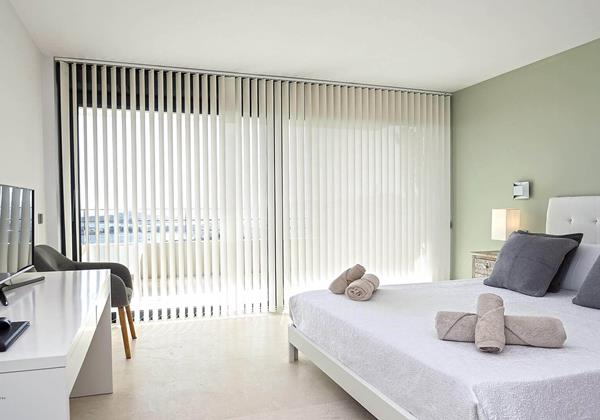 Villa Can Miguel Simo Ibiza 35 Min