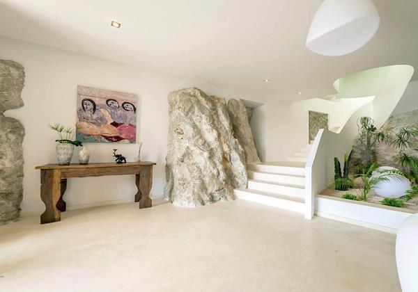 Villa Can Miguel Simo Ibiza 43 Min