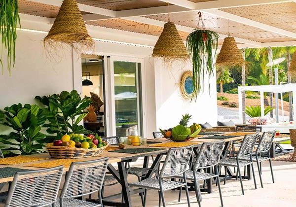 Villa Goia Ibiza 13 Min