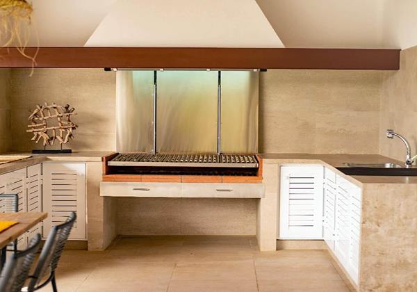 Villa Goia Ibiza 14 Min