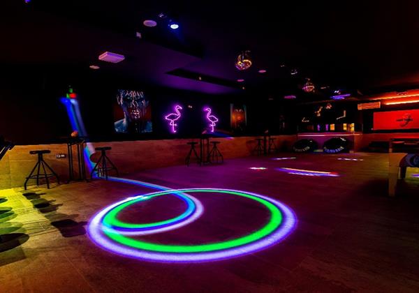 Villa Goia Ibiza 16 Min