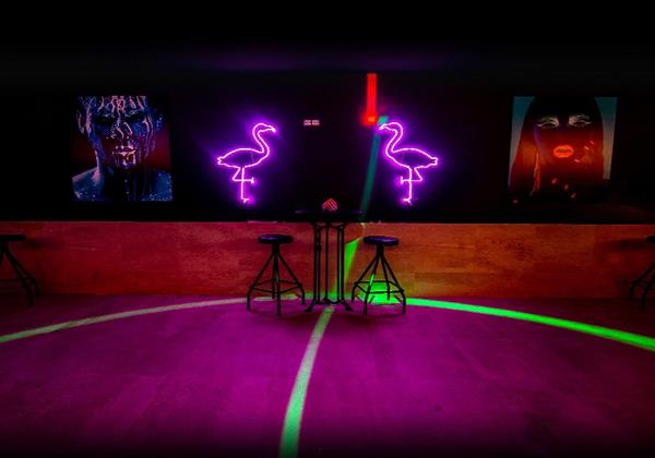 Villa Goia Ibiza 17 Min