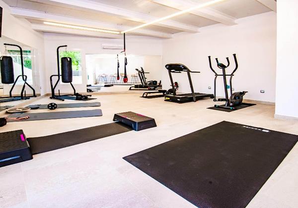 Villa Goia Ibiza 18 Min