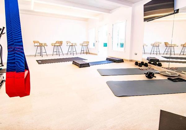 Villa Goia Ibiza 20 Min