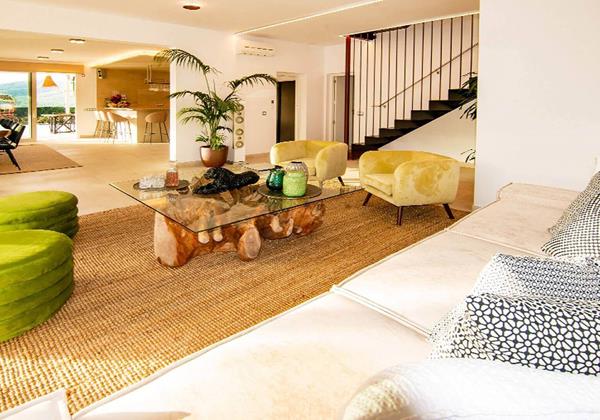 Villa Goia Ibiza 28 Min