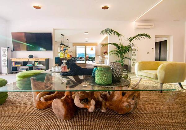 Villa Goia Ibiza 29 Min