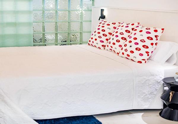 Villa Goia Ibiza 31 Min