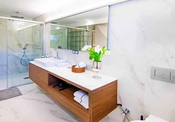 Villa Goia Ibiza 32 Min