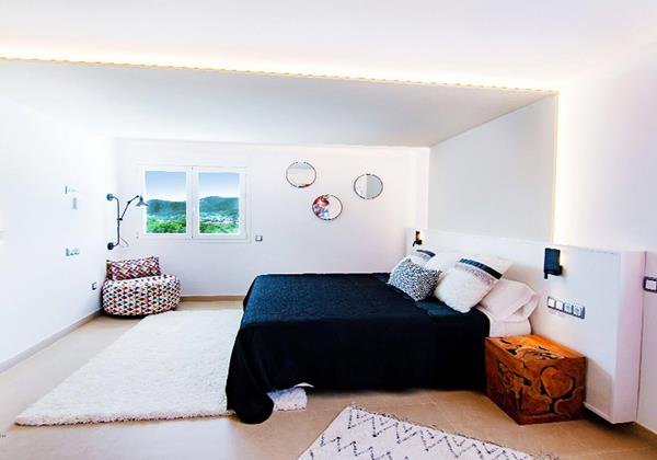 Villa Goia Ibiza 33 Min