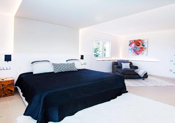 Villa Goia Ibiza 34 Min