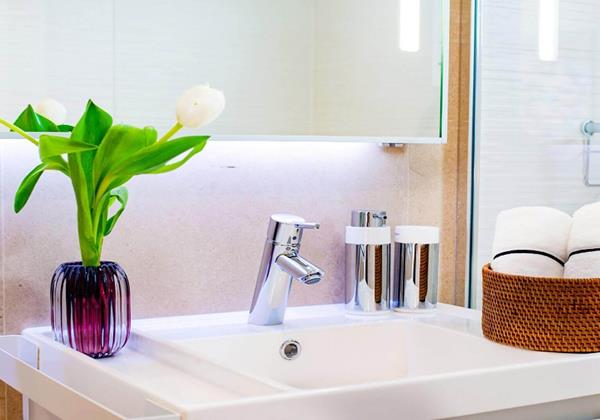 Villa Goia Ibiza 36 Min