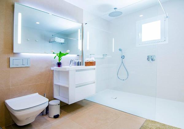 Villa Goia Ibiza 37 Min