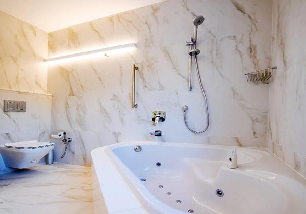 Villa Goia Ibiza 39 Min